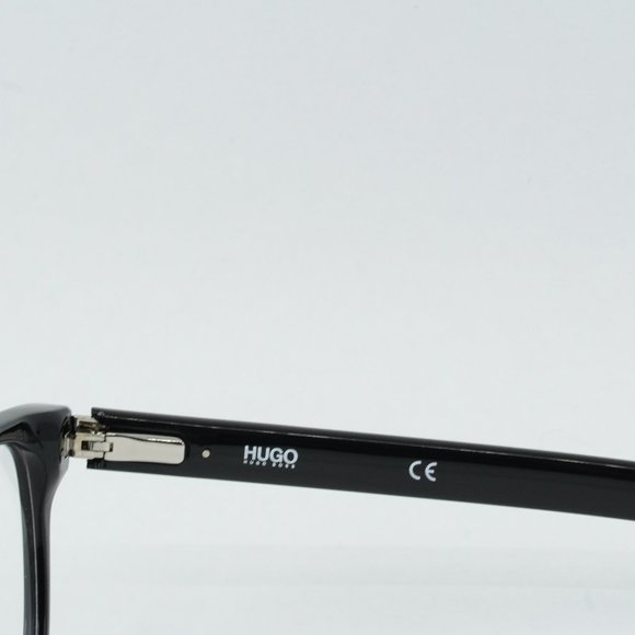 FINAL PRICE NEW HUGO BOSS HG 1115 0OIT 00 EYEGLASSES - Picture 4 of 8